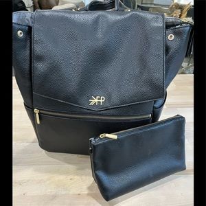 Freshly Picked Diaper Bag